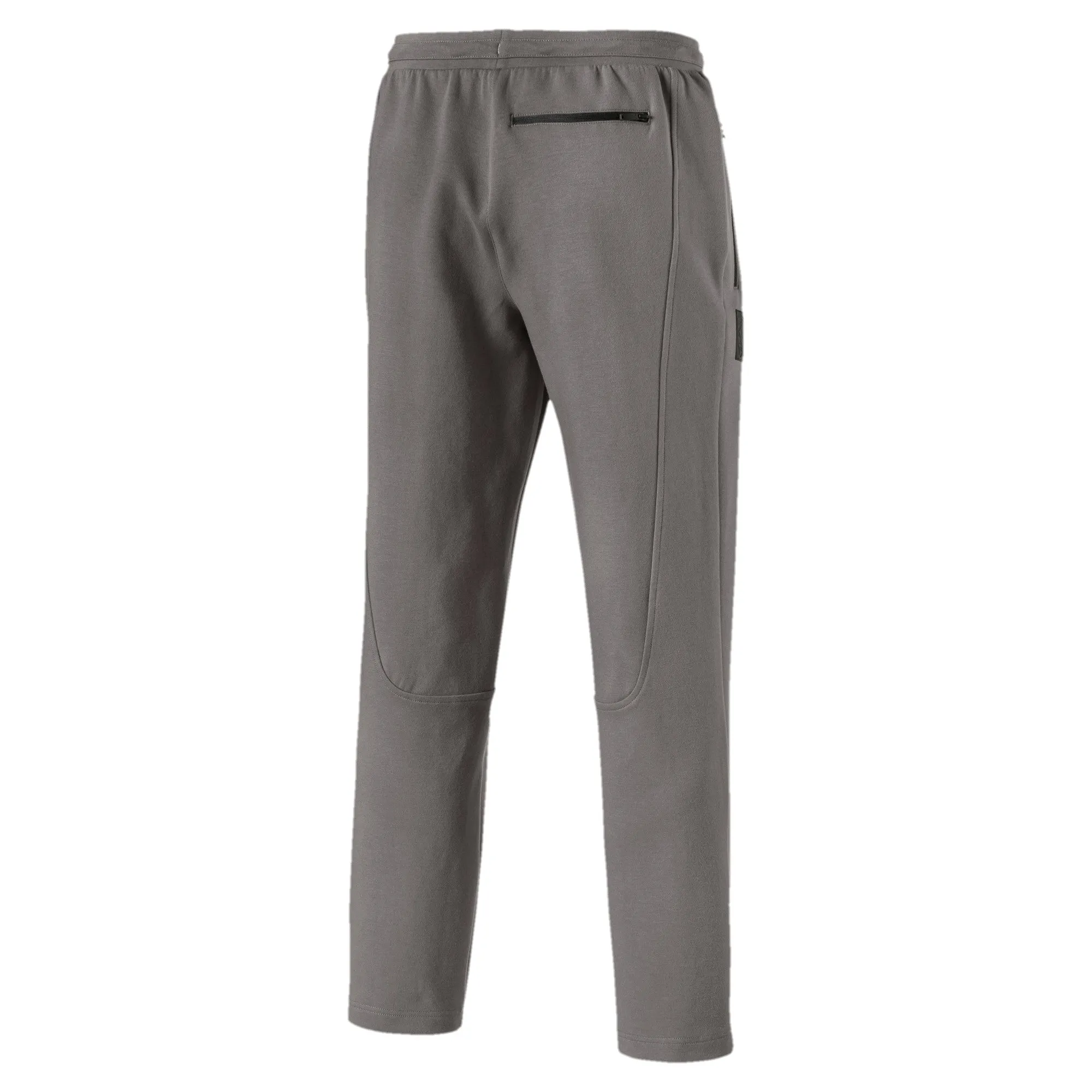 Men's Puma Ferrari Sweat Pants Oc sold by Zulily product image thumbnail 2