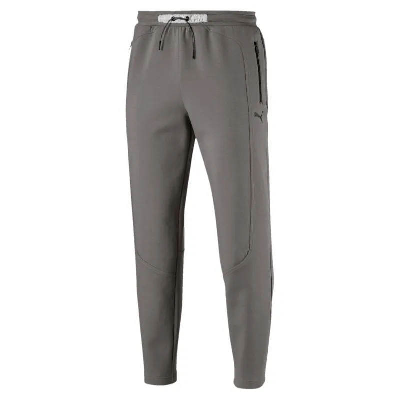 Men's Puma Ferrari Sweat Pants Oc sold by Zulily