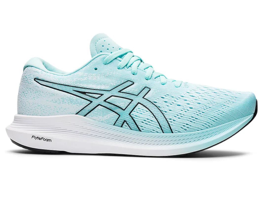 Women's Asics Evoride 3 sold by Zulily