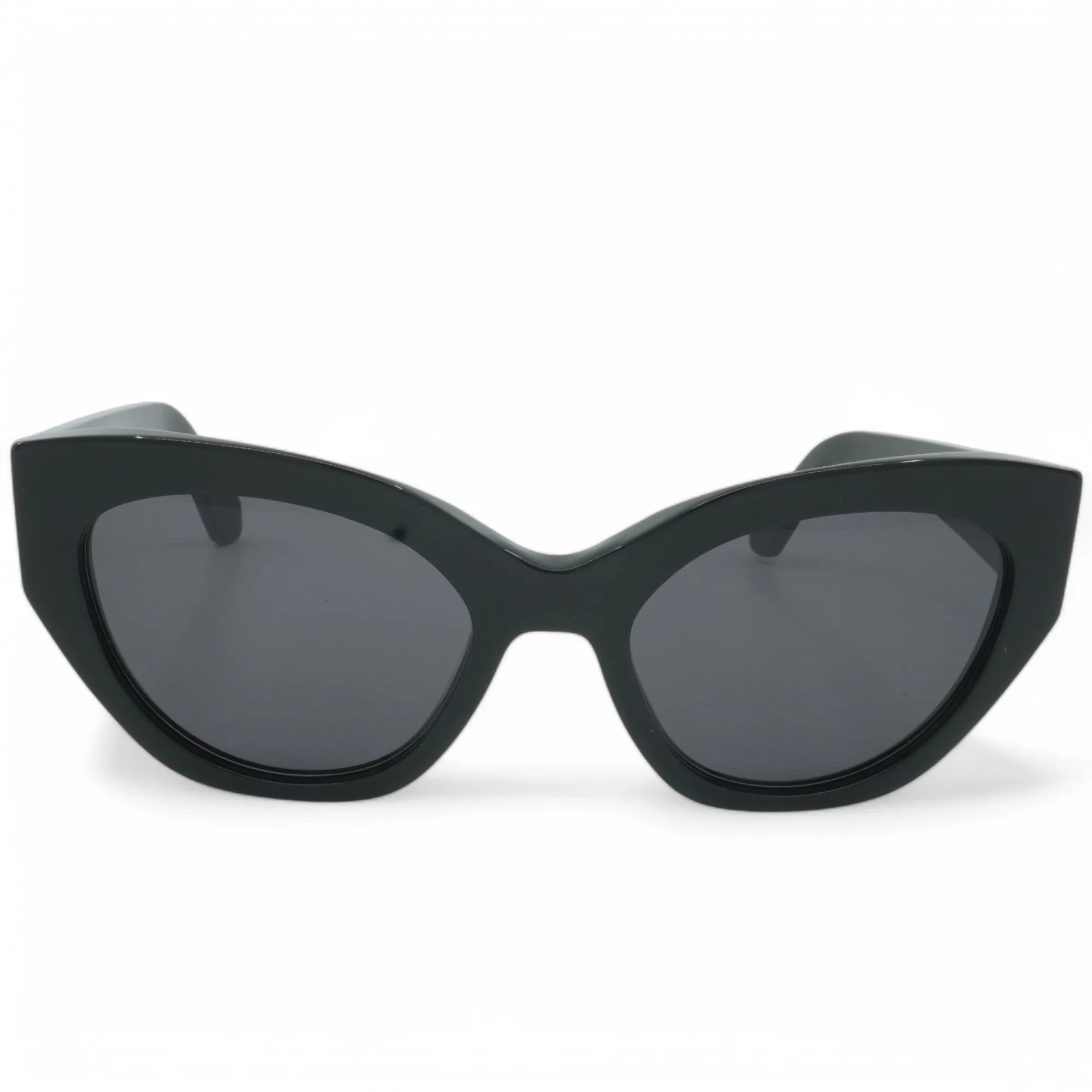 Unisex Salvatore Ferragamo Cat Eye Sunglasses sold by Zulily product image thumbnail 3