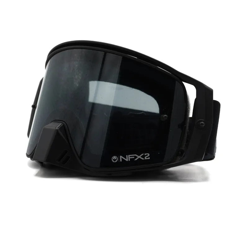 Men's Dragon Alliance Nfx2 Mx 1 Goggles sold by Zulily