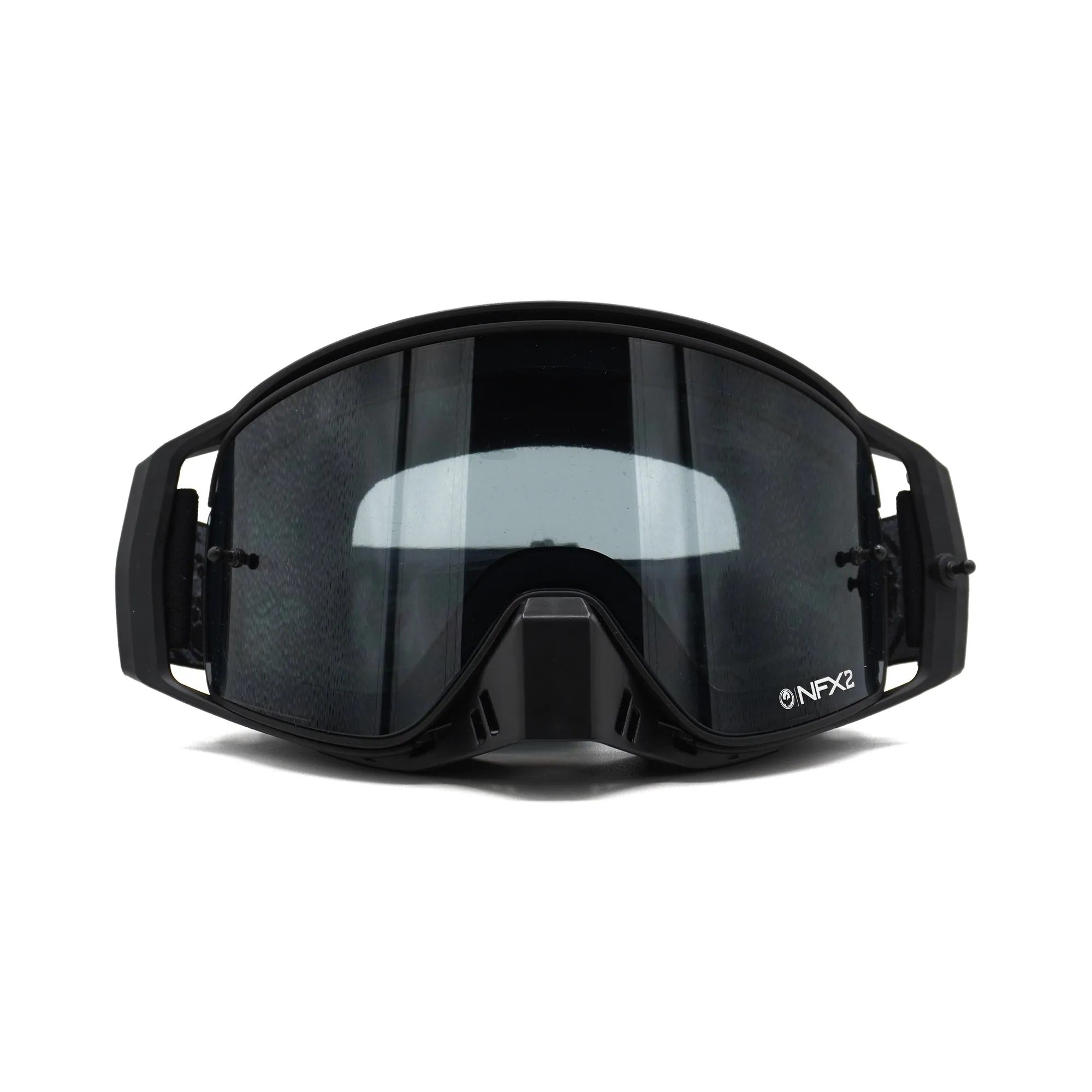 Men's Dragon Alliance Nfx2 Mx 1 Goggles sold by Zulily product image thumbnail 2