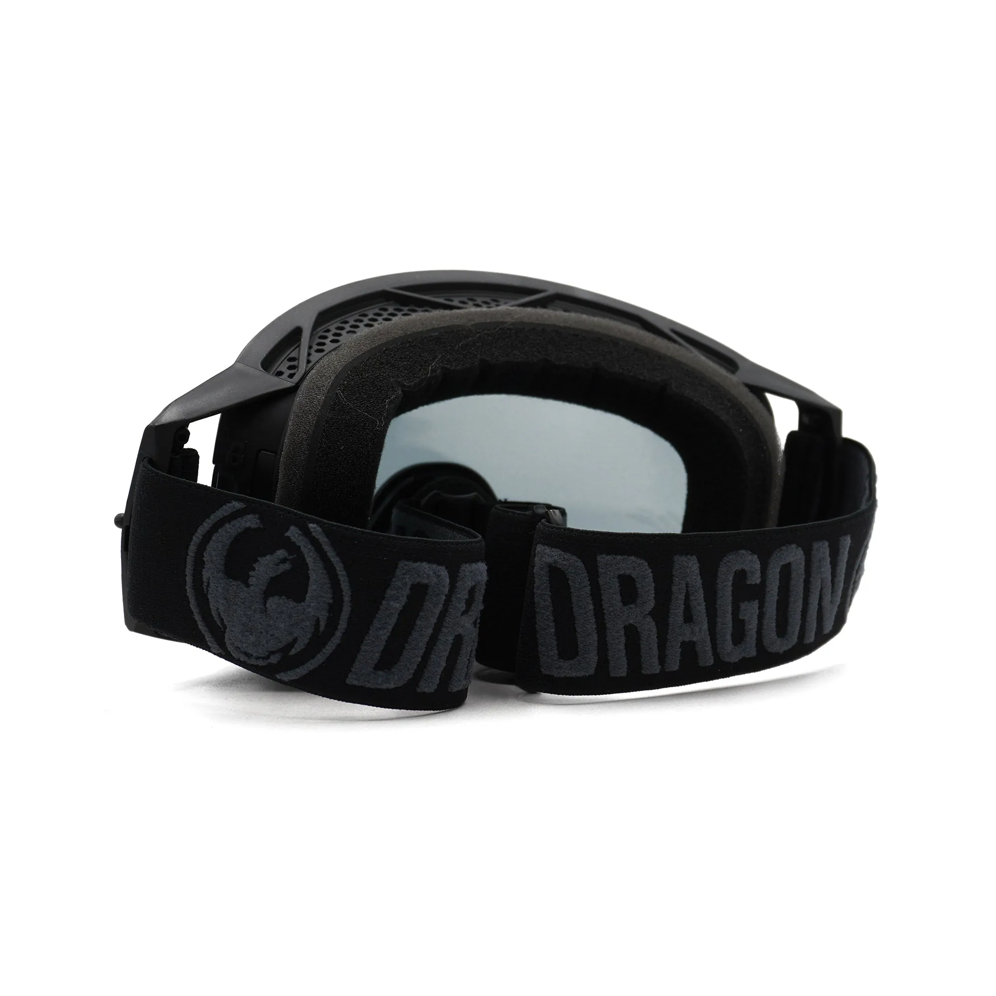 Men's Dragon Alliance Nfx2 Mx 1 Goggles sold by Zulily product image thumbnail 3