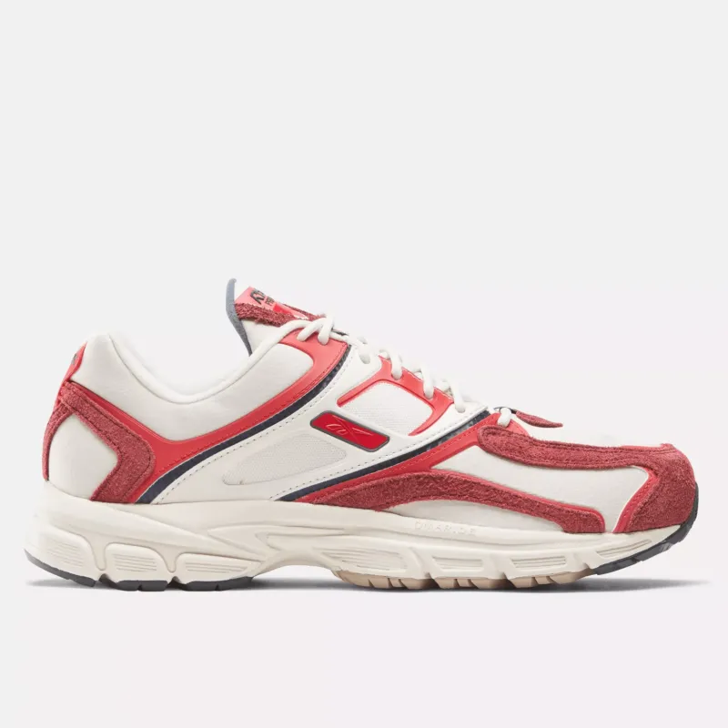Men's Reebok Rbk Premier Trinity Kfs sold by Zulily