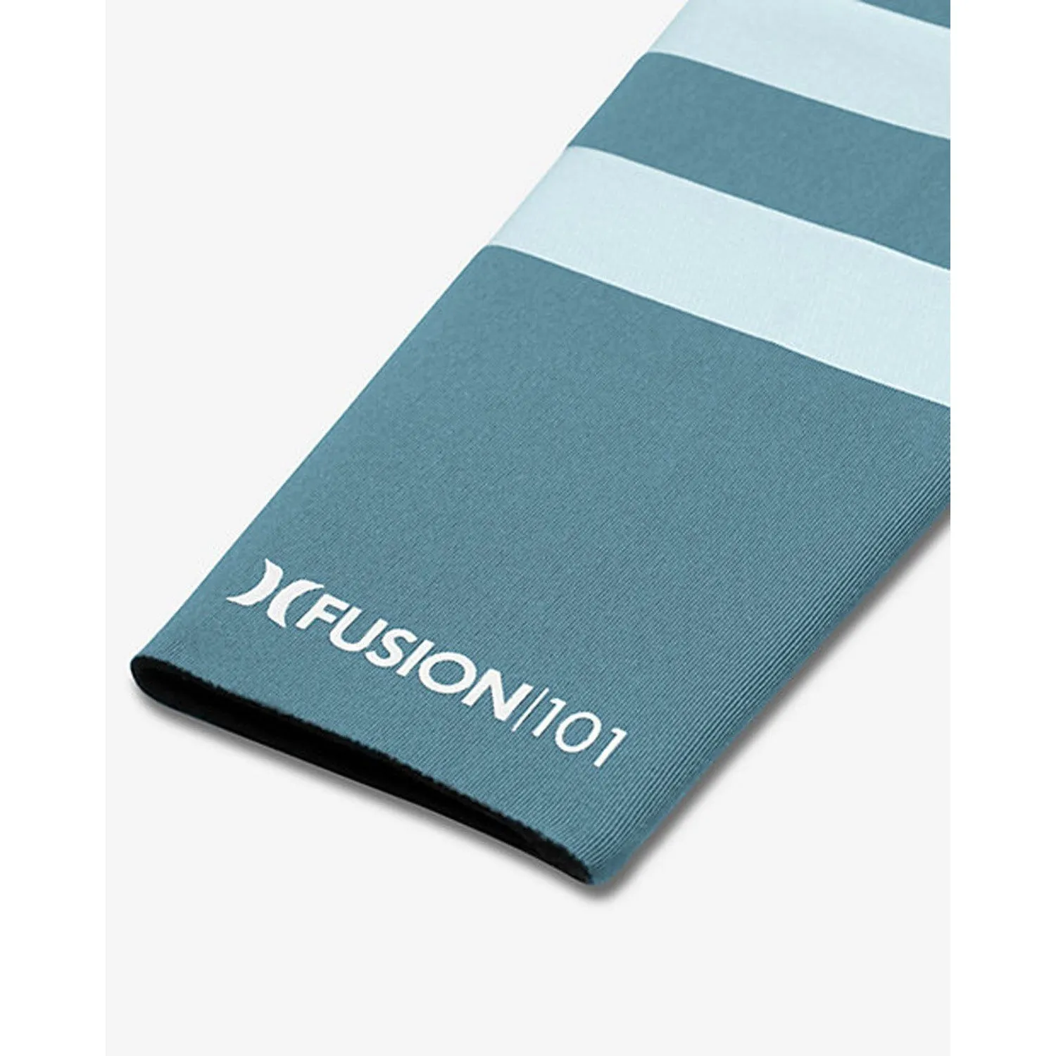 Men's Hurley Fusion 101 1Mm Jacket sold by Zulily product image thumbnail 3