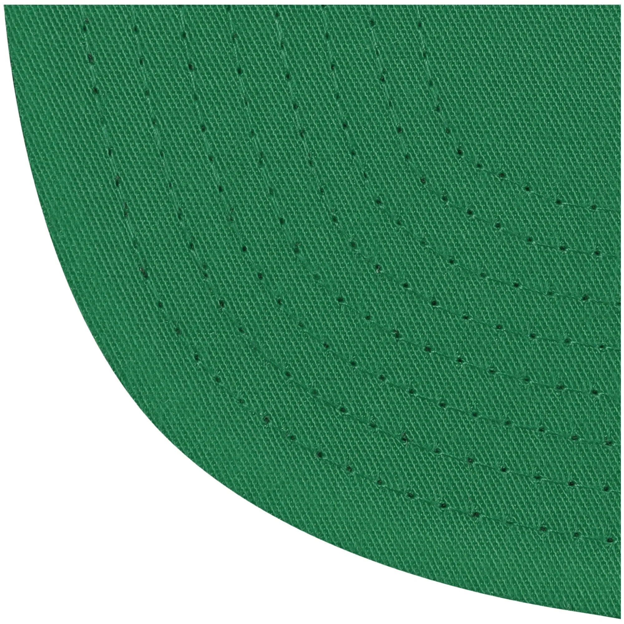 Men's Mitchell & Ness NBA Side Core 2.0 Snapback Hwc Hawks - White-Royal sold by Zulily product image thumbnail 5