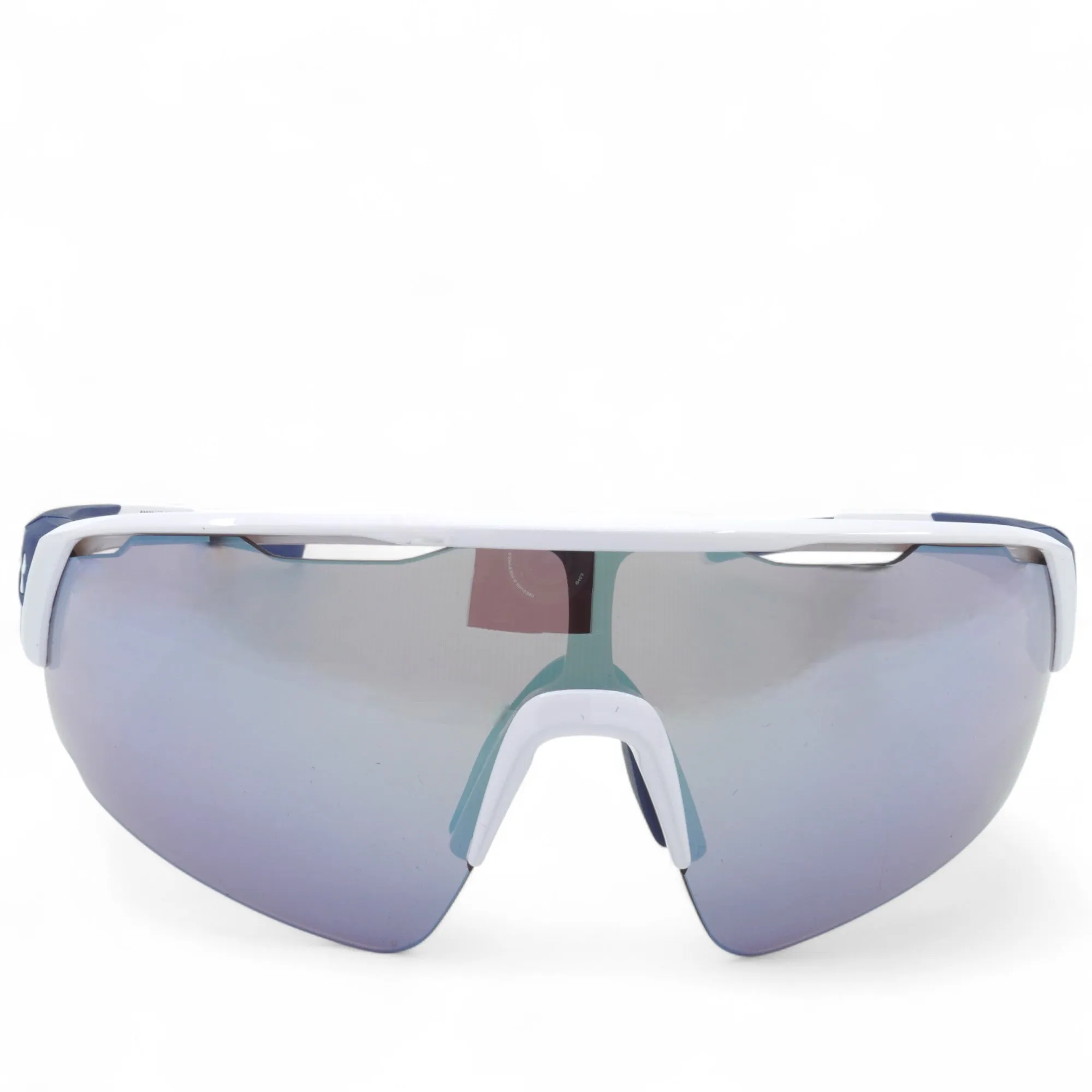 Men's Under Armour Changeup Sunglasses sold by Zulily product image thumbnail 3