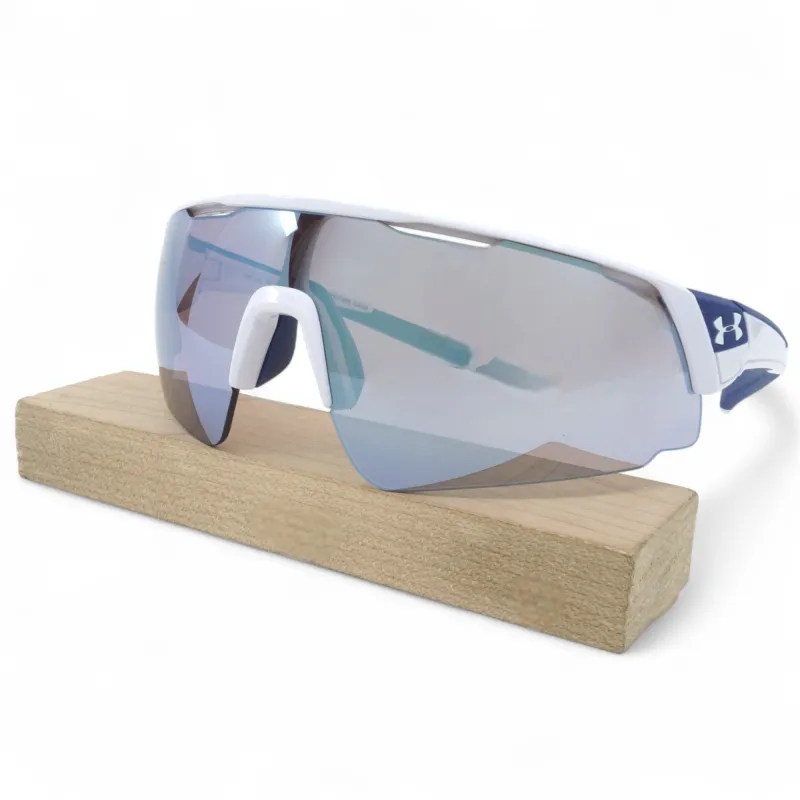 Men's Under Armour Changeup Sunglasses sold by Zulily