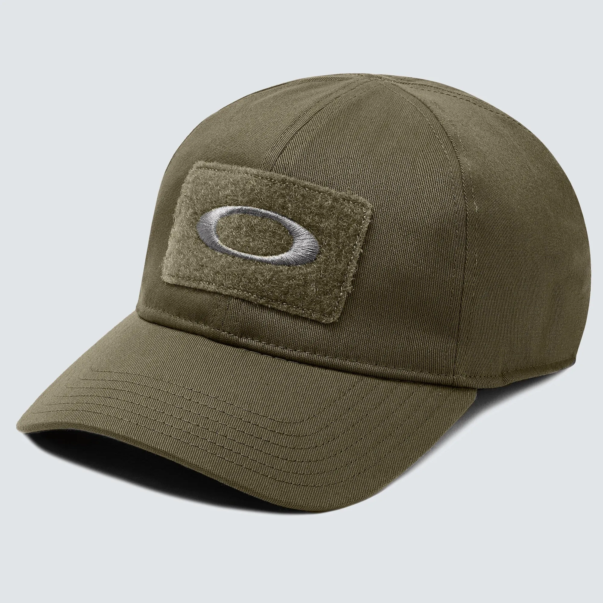 Men's Oakley Si Cotton Cap sold by Zulily