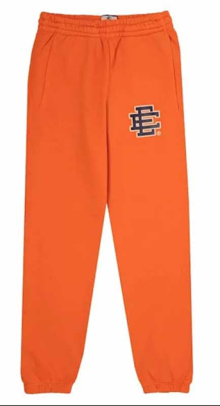 Men's Eric Emanuel Ee Basic Sweatpant Ss23 sold by Zulily