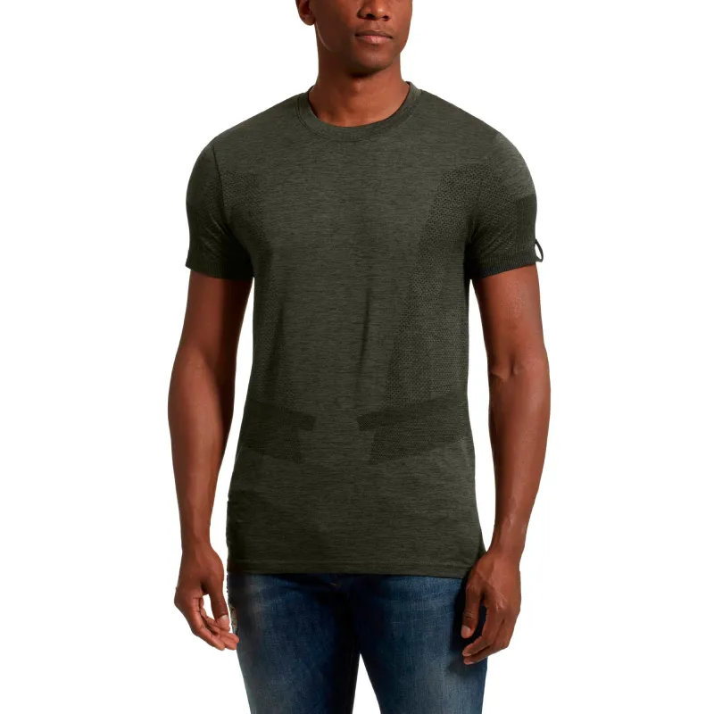 Men's Puma Ferrari Evoknit Tee sold by Zulily