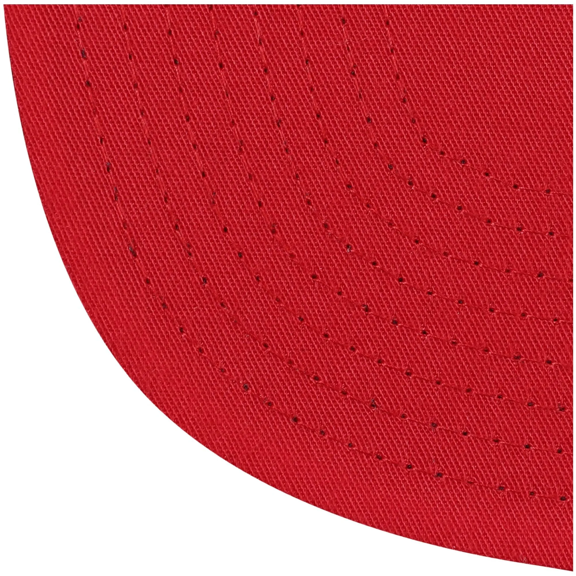 Men's Mitchell & Ness NBA Team Heather 2.0 Snapback Bulls sold by Zulily product image thumbnail 5