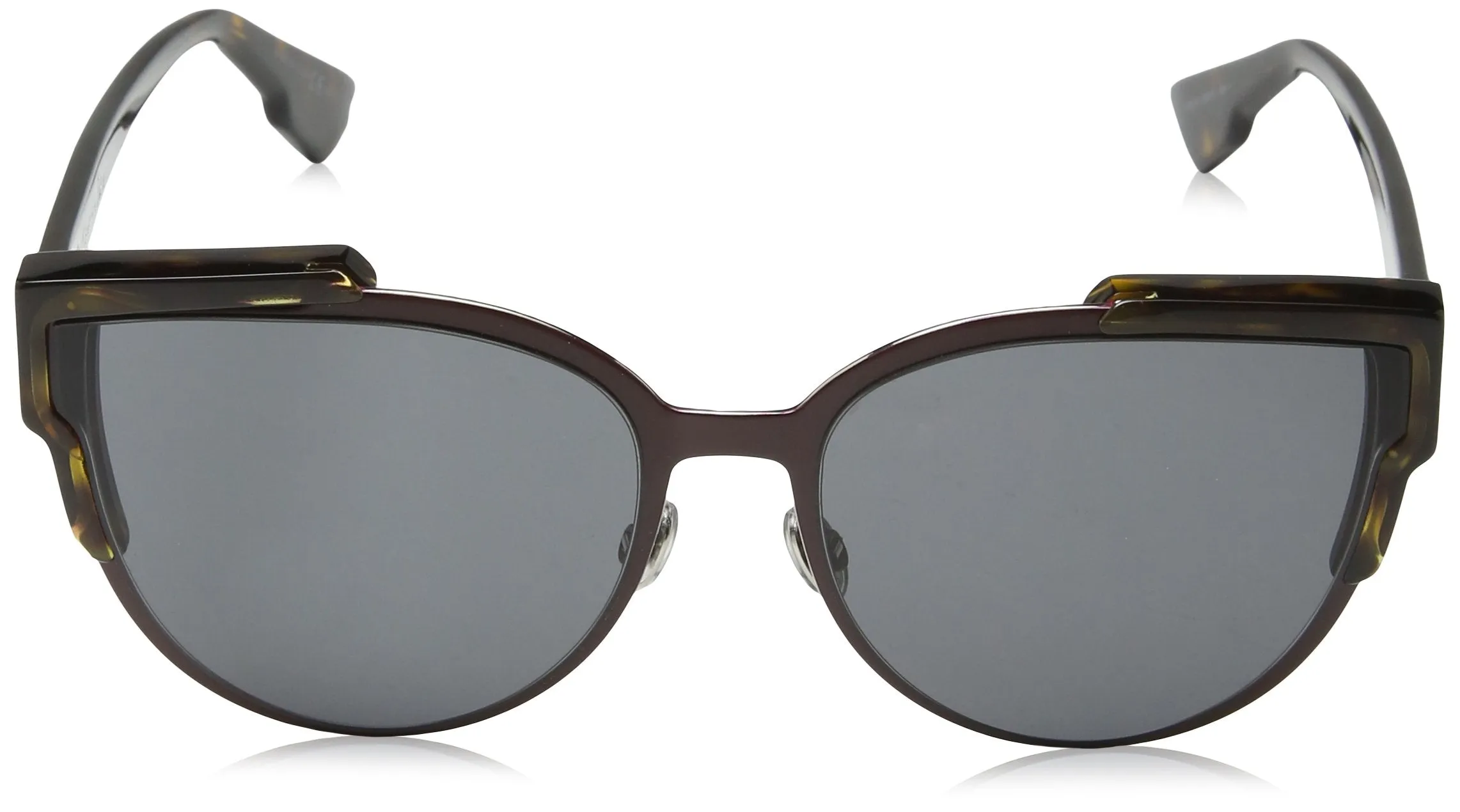 Unisex Christian Dior Wildlys Sunglasses sold by Zulily product image thumbnail 2