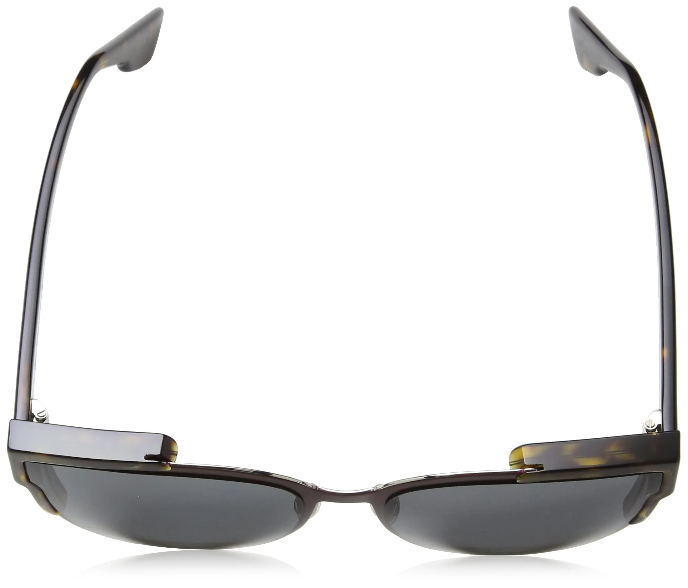 Unisex Christian Dior Wildlys Sunglasses sold by Zulily product image thumbnail 3