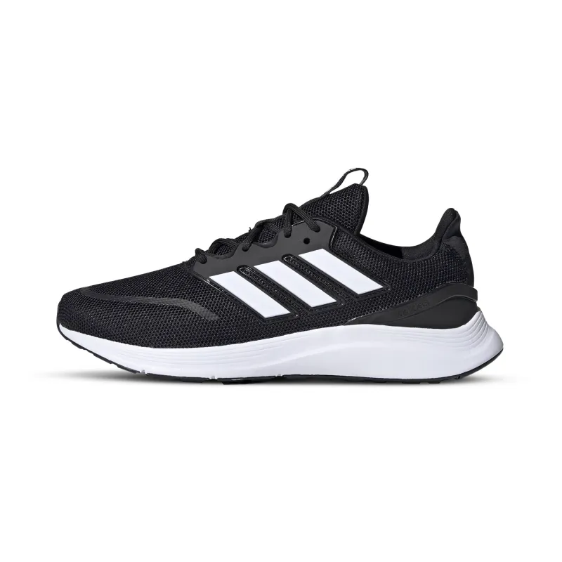 Men's adidas Energy Falcon sold by Zulily
