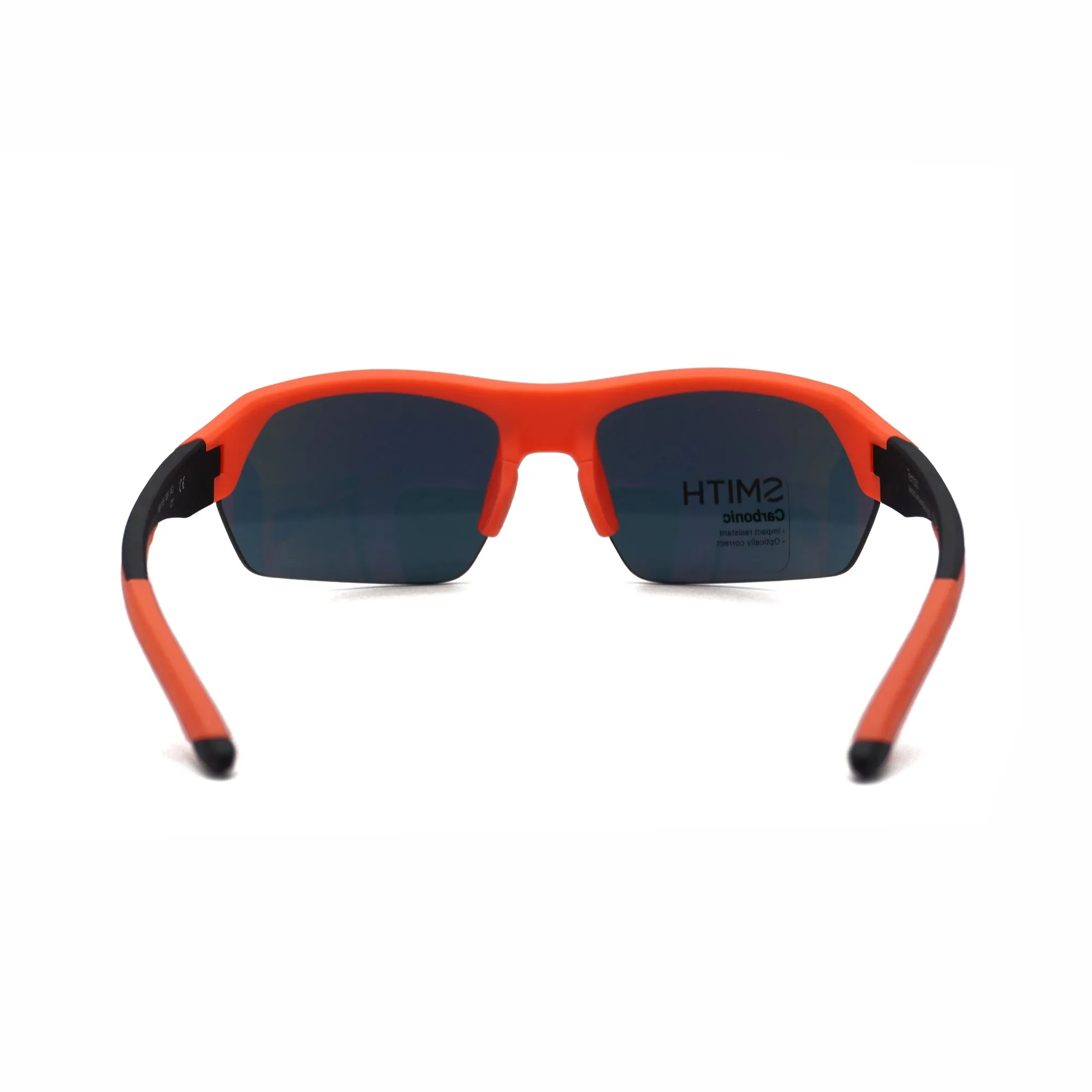 Men's Smith Optics Tempo Sunglasses sold by Zulily product image thumbnail 5