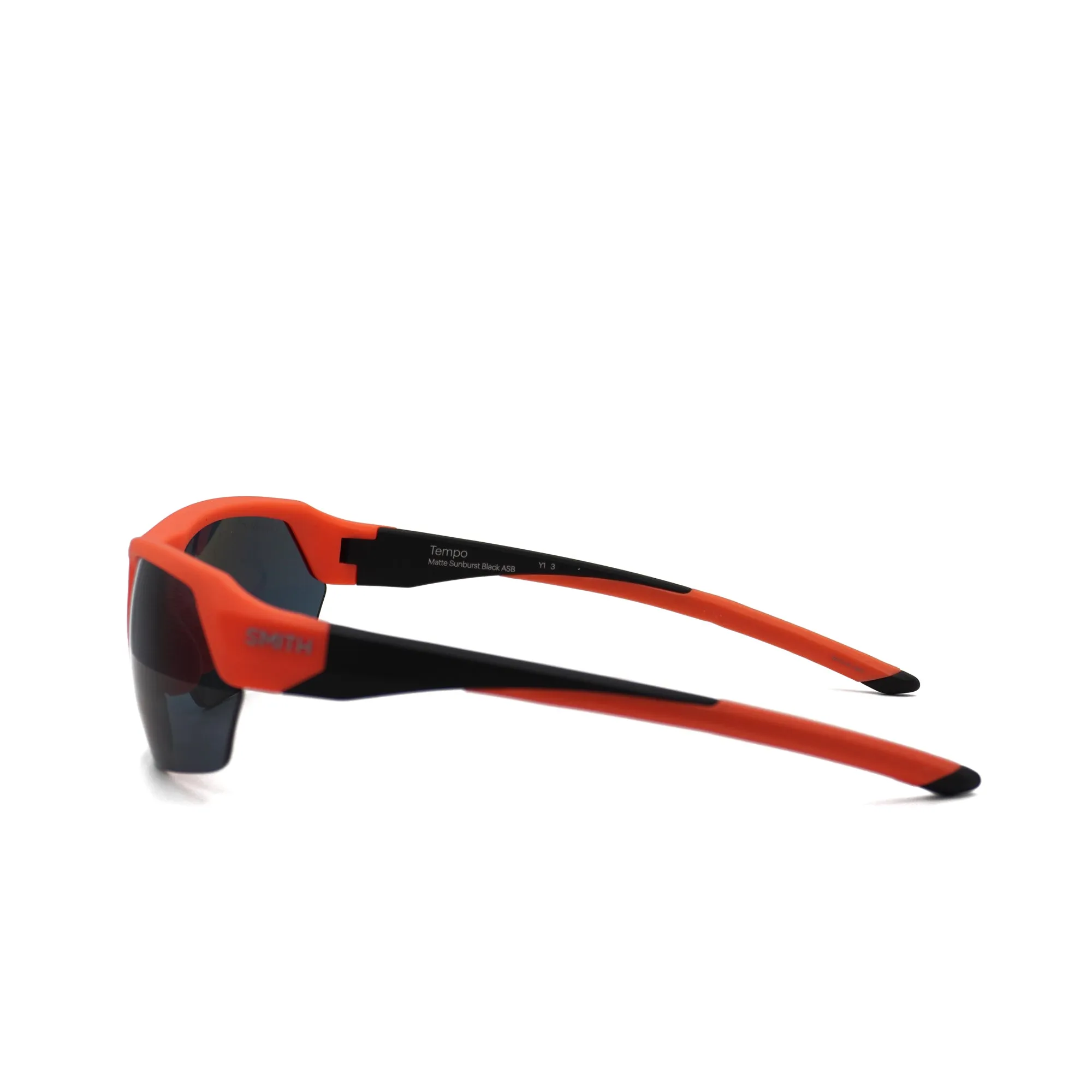 Men's Smith Optics Tempo Sunglasses sold by Zulily product image thumbnail 2