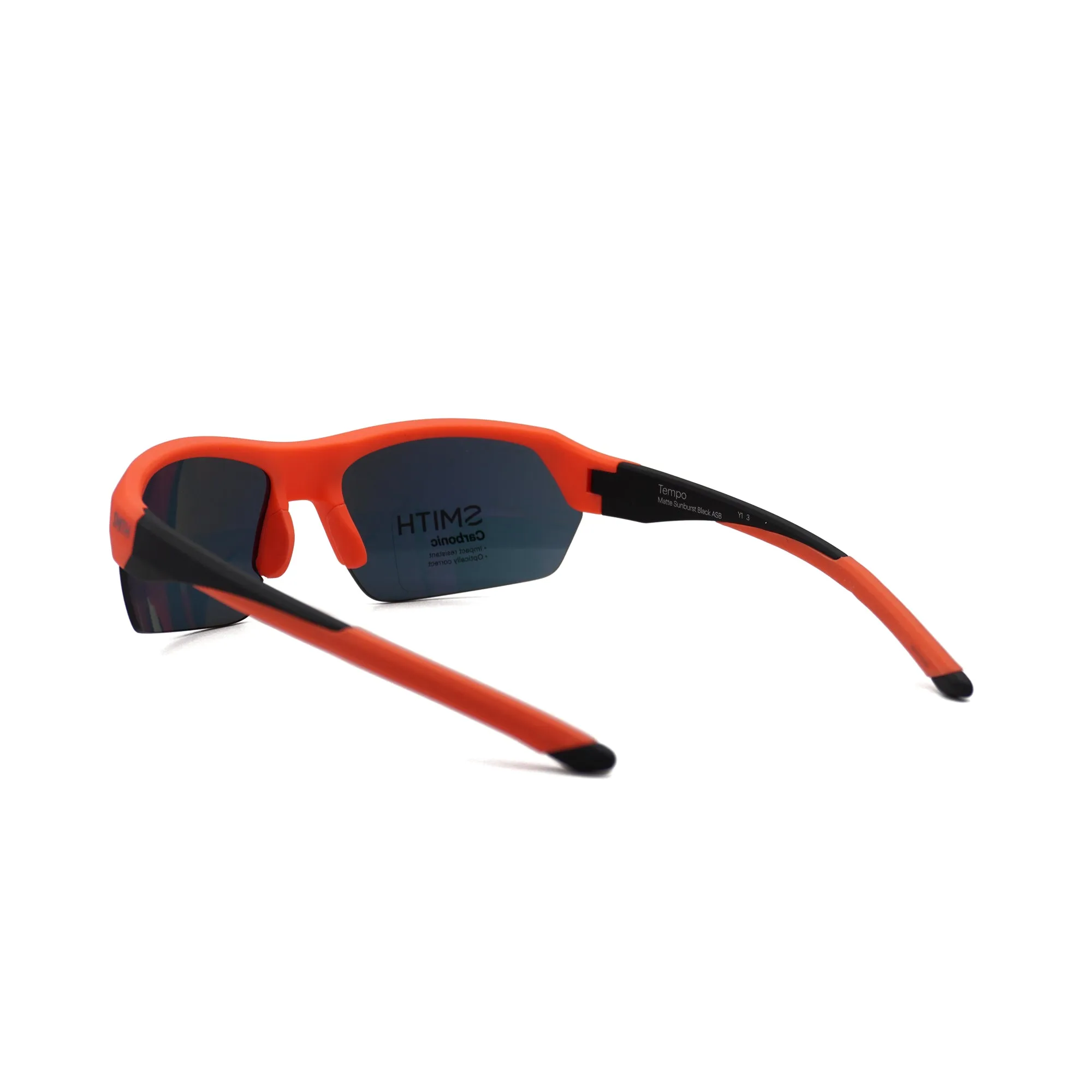 Men's Smith Optics Tempo Sunglasses sold by Zulily product image thumbnail 3