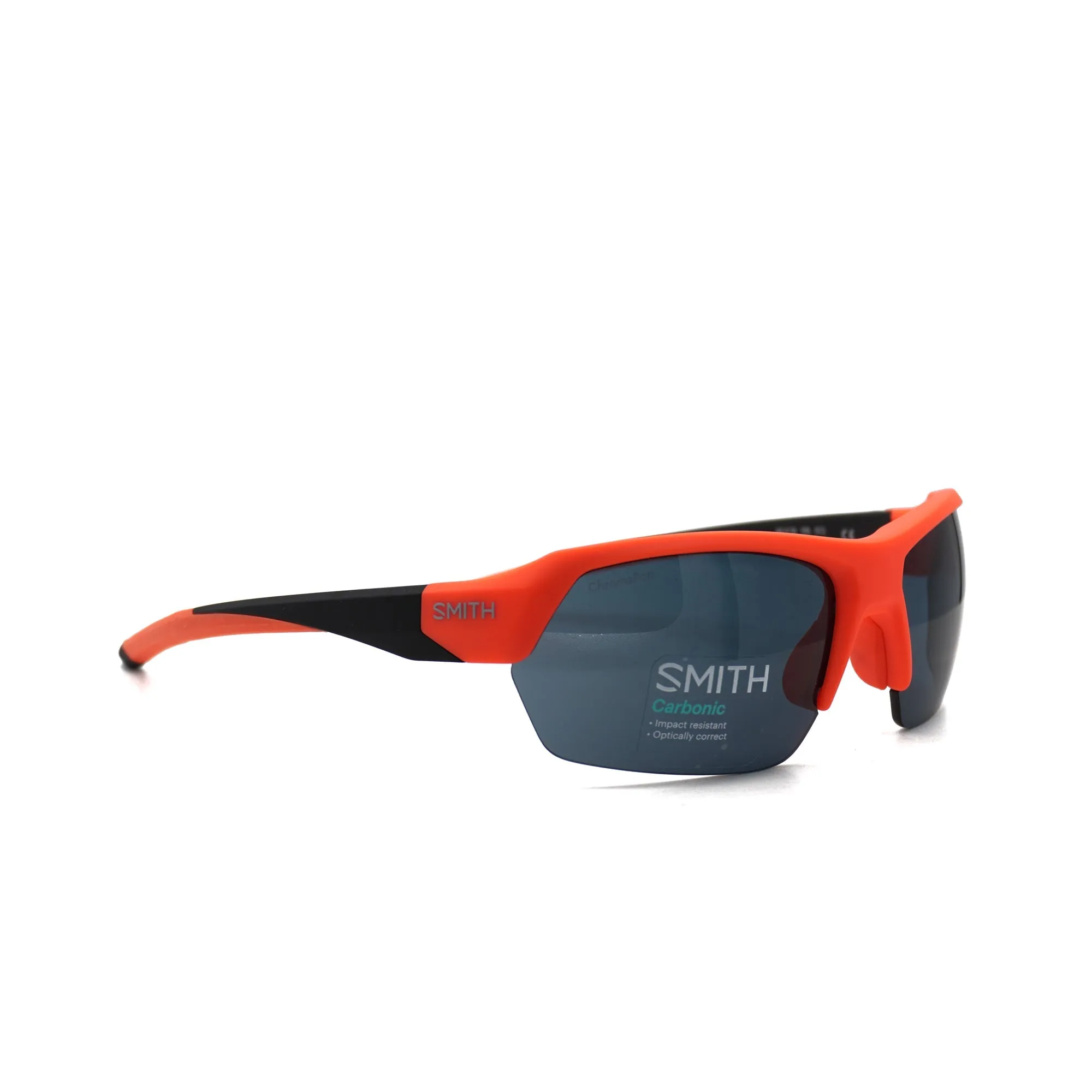Men's Smith Optics Tempo Sunglasses sold by Zulily product image thumbnail 4