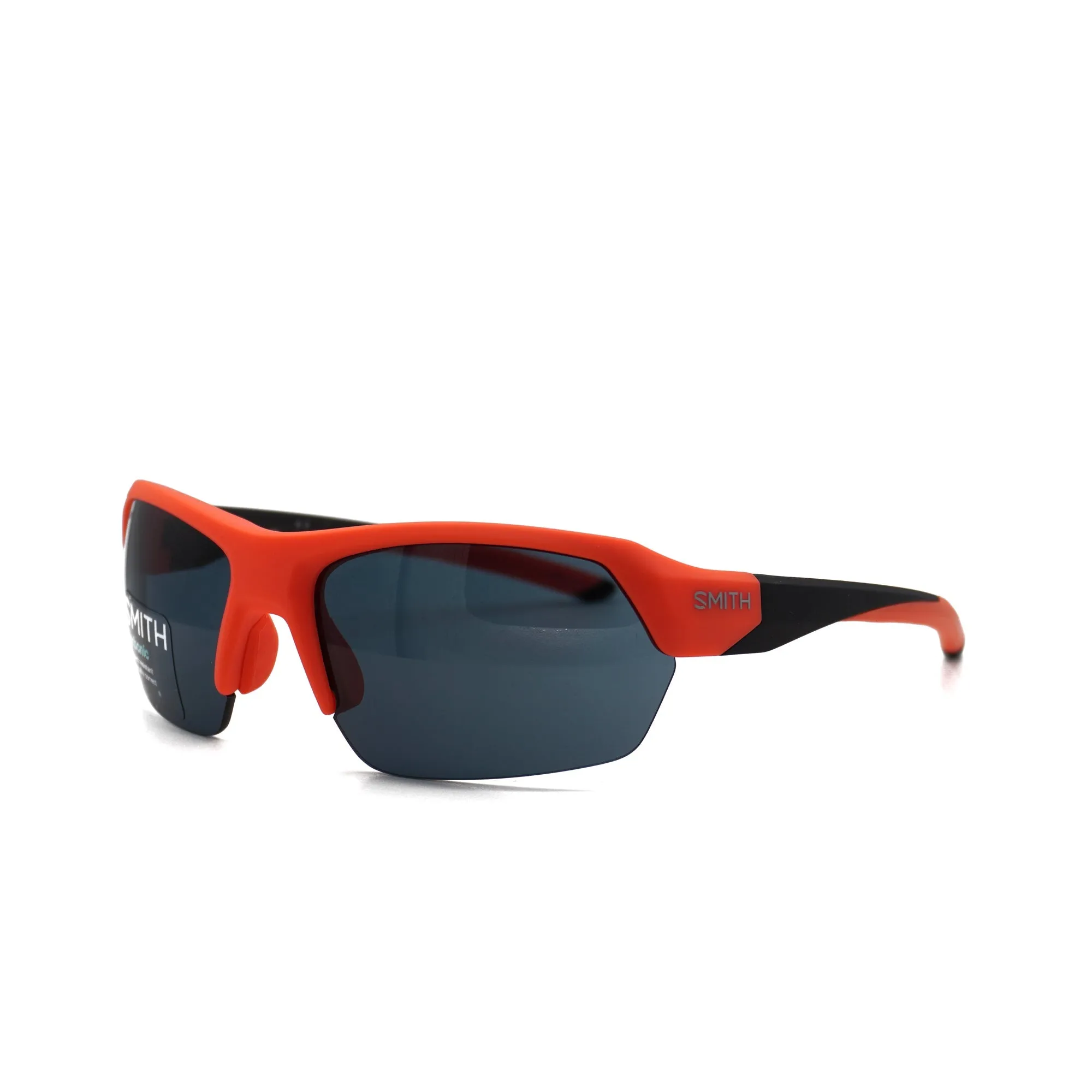 Men's Smith Optics Tempo Sunglasses sold by Zulily