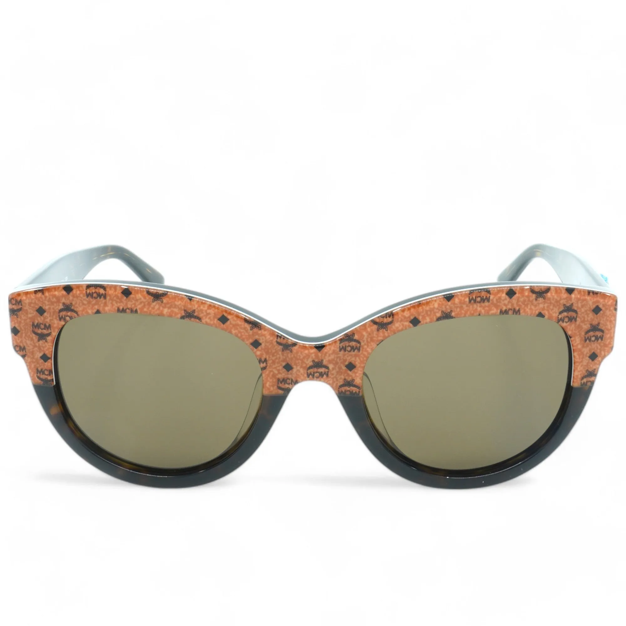 Unisex Mcm Cat Eye Sunglasses sold by Zulily product image thumbnail 3