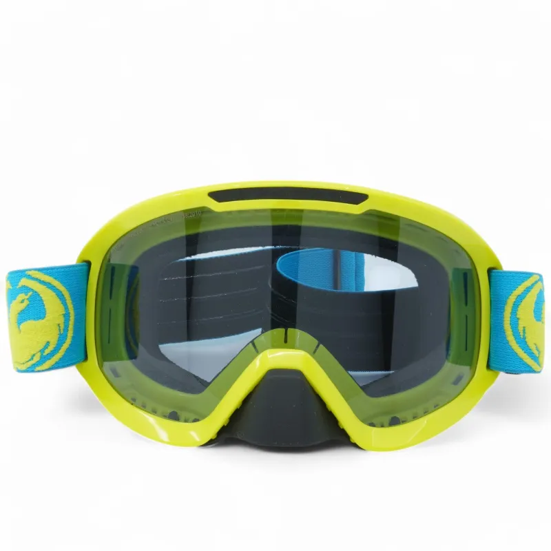 Men's Dragon Alliance Mdx2 Hydro 1 Goggles sold by Zulily