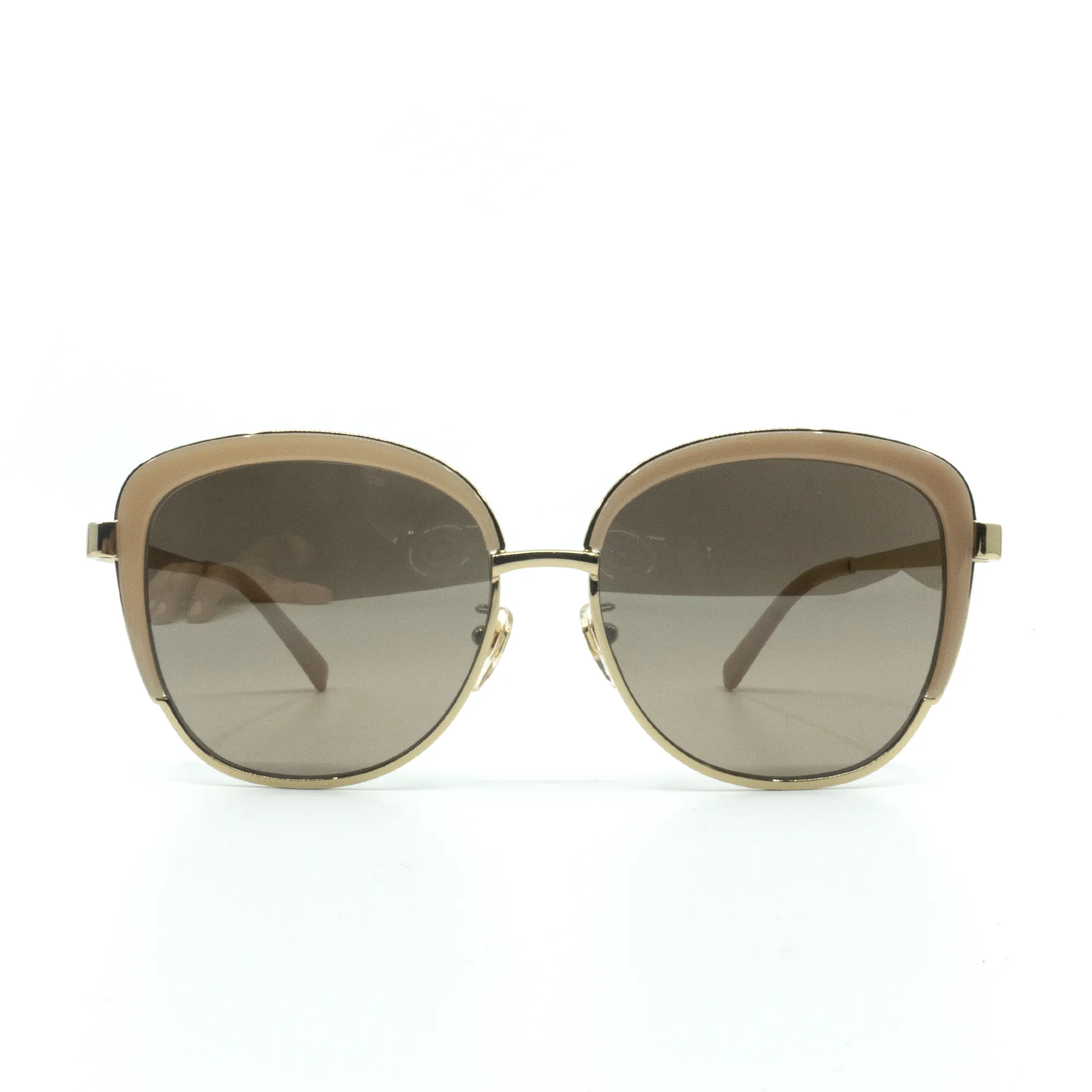 Men's Mcm Round Sunglasses sold by Zulily product image thumbnail 5
