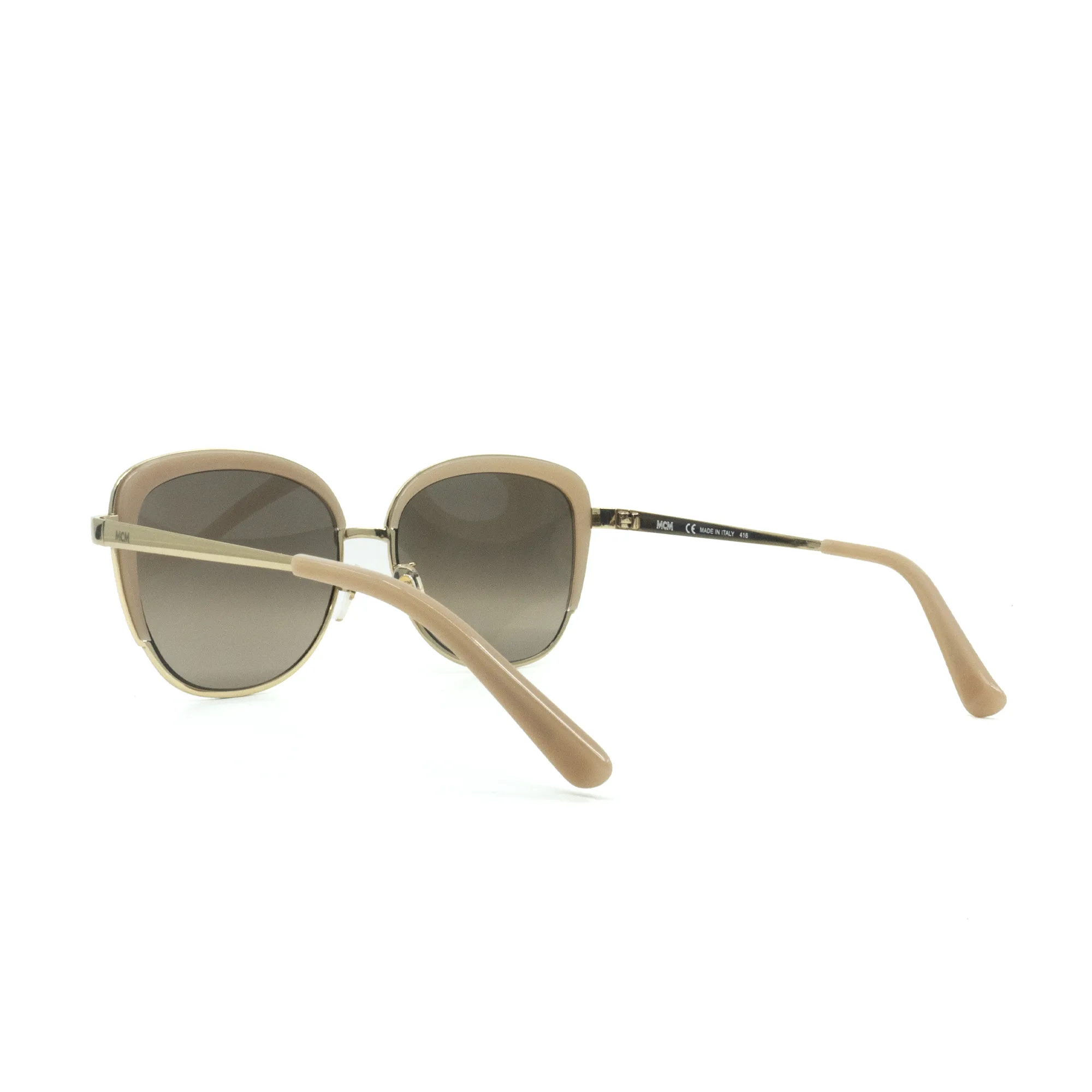 Men's Mcm Round Sunglasses sold by Zulily product image thumbnail 2