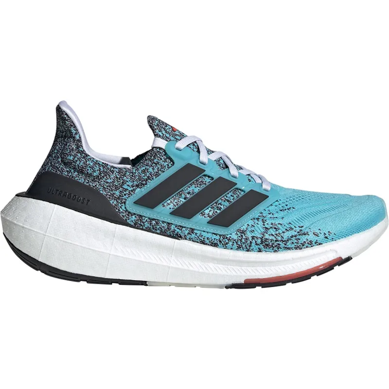 Men's adidas Ultraboost Light made by Adidas