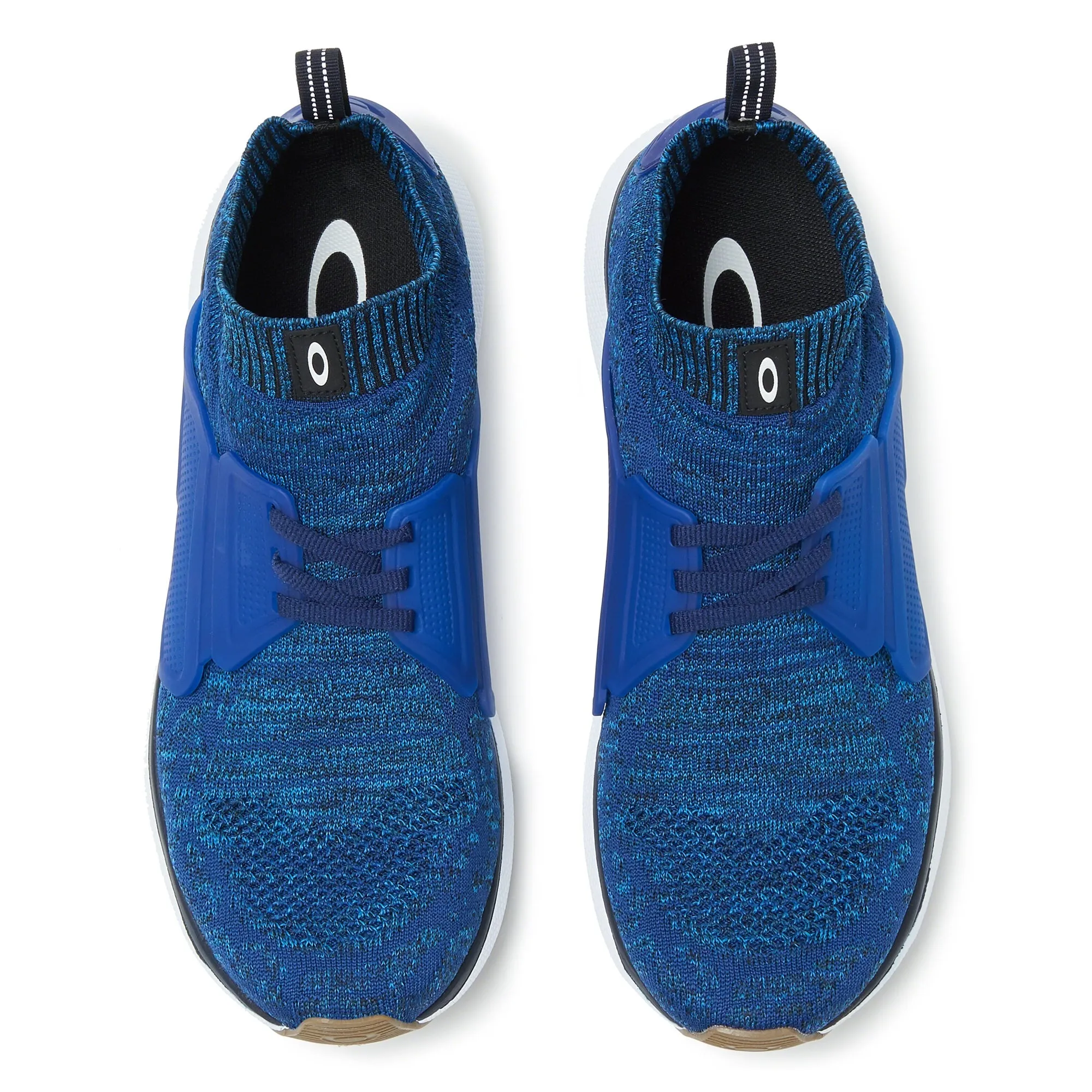 Men's Oakley Stride Running Sneakers sold by Zulily product image thumbnail 3