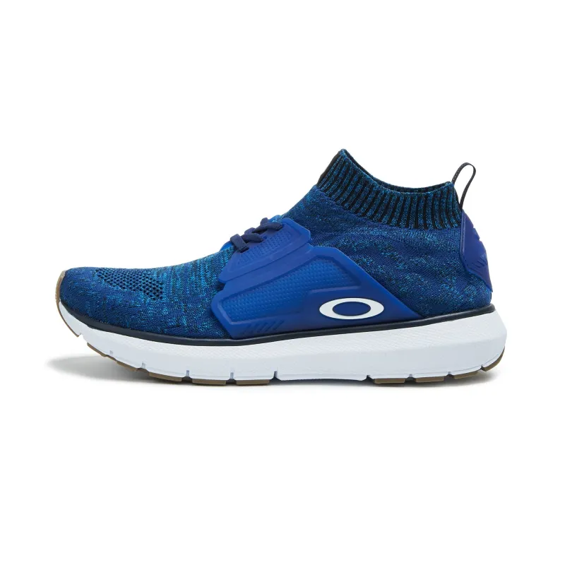 Men's Oakley Stride Running Sneakers sold by Zulily