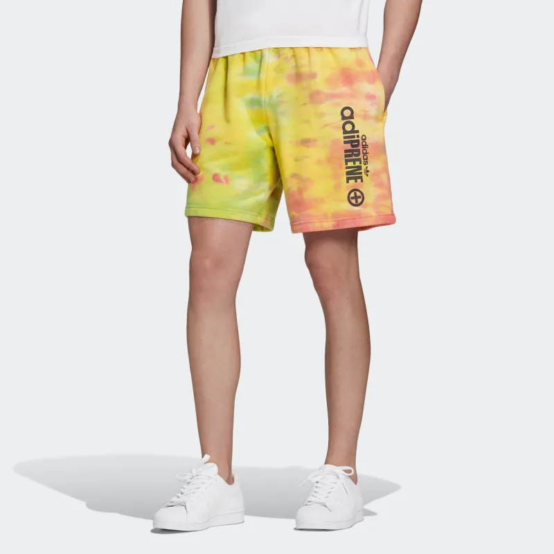 Men's adidas Adiprene Shorts sold by Zulily