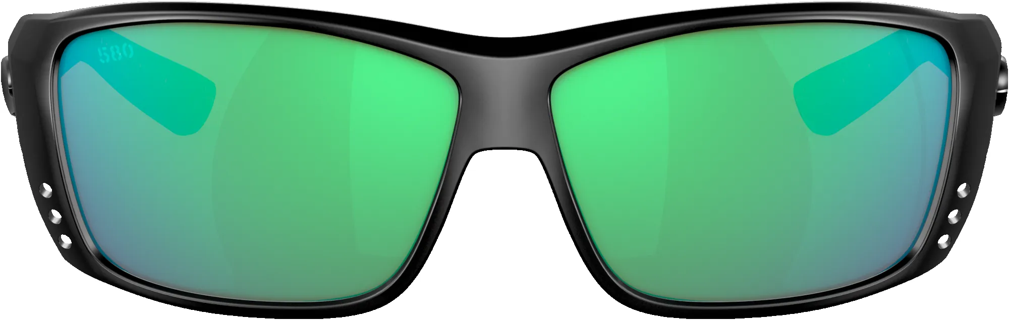 Men's Costa Cat Cay Polarized Sunglasses sold by Zulily product image thumbnail 2