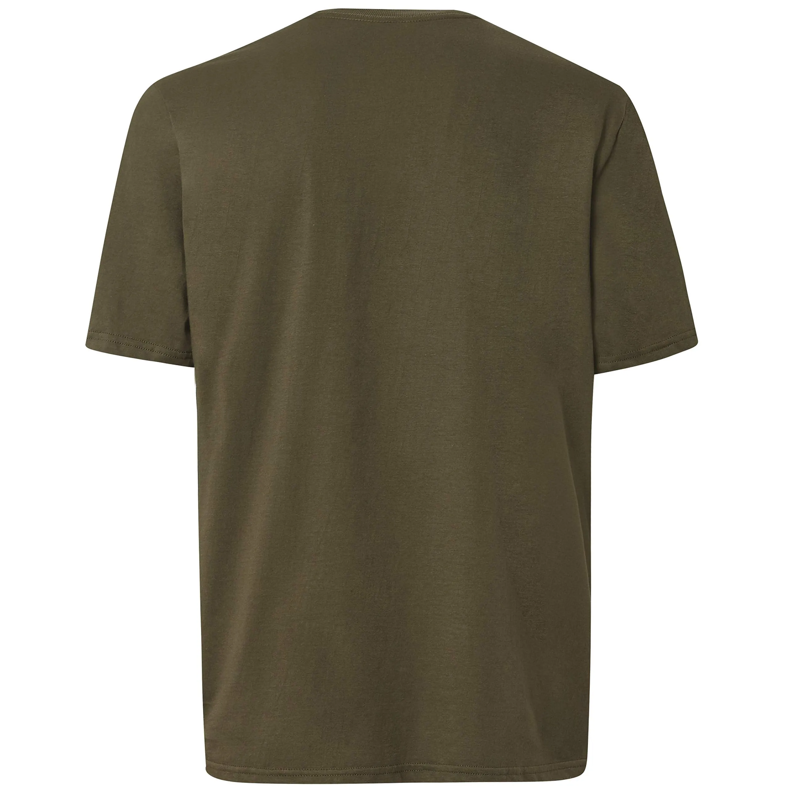 Men's Oakley 100C-Mark II T-Shirt sold by Zulily product image thumbnail 2