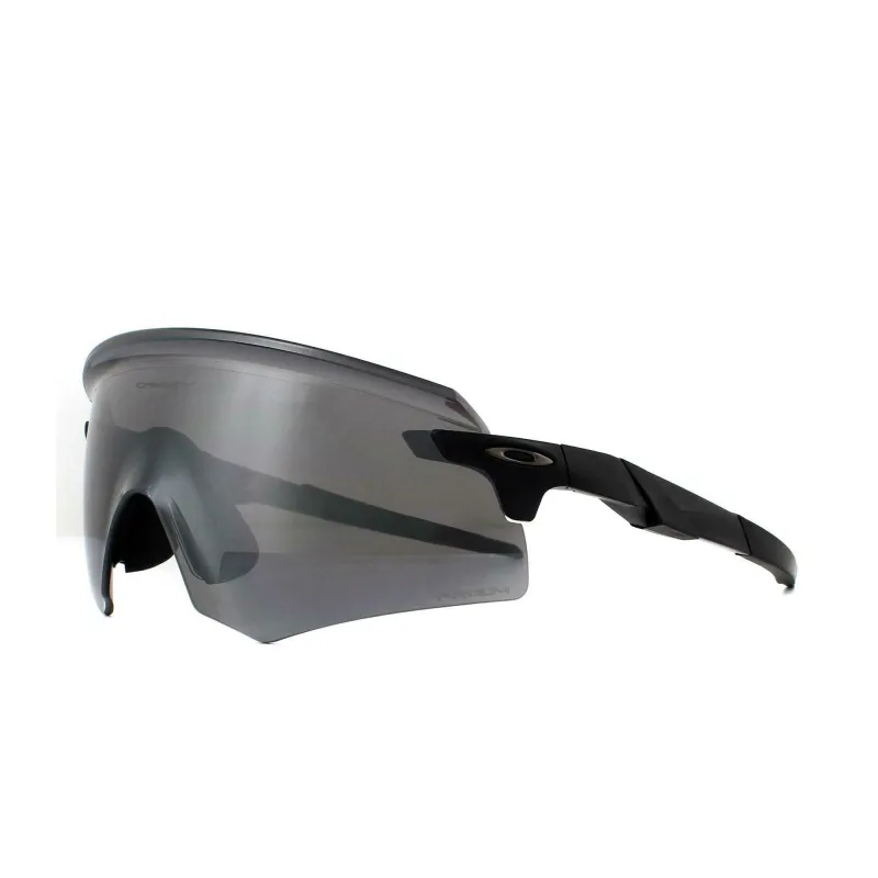 Men's Oakley Encoder Sunglasses sold by Zulily