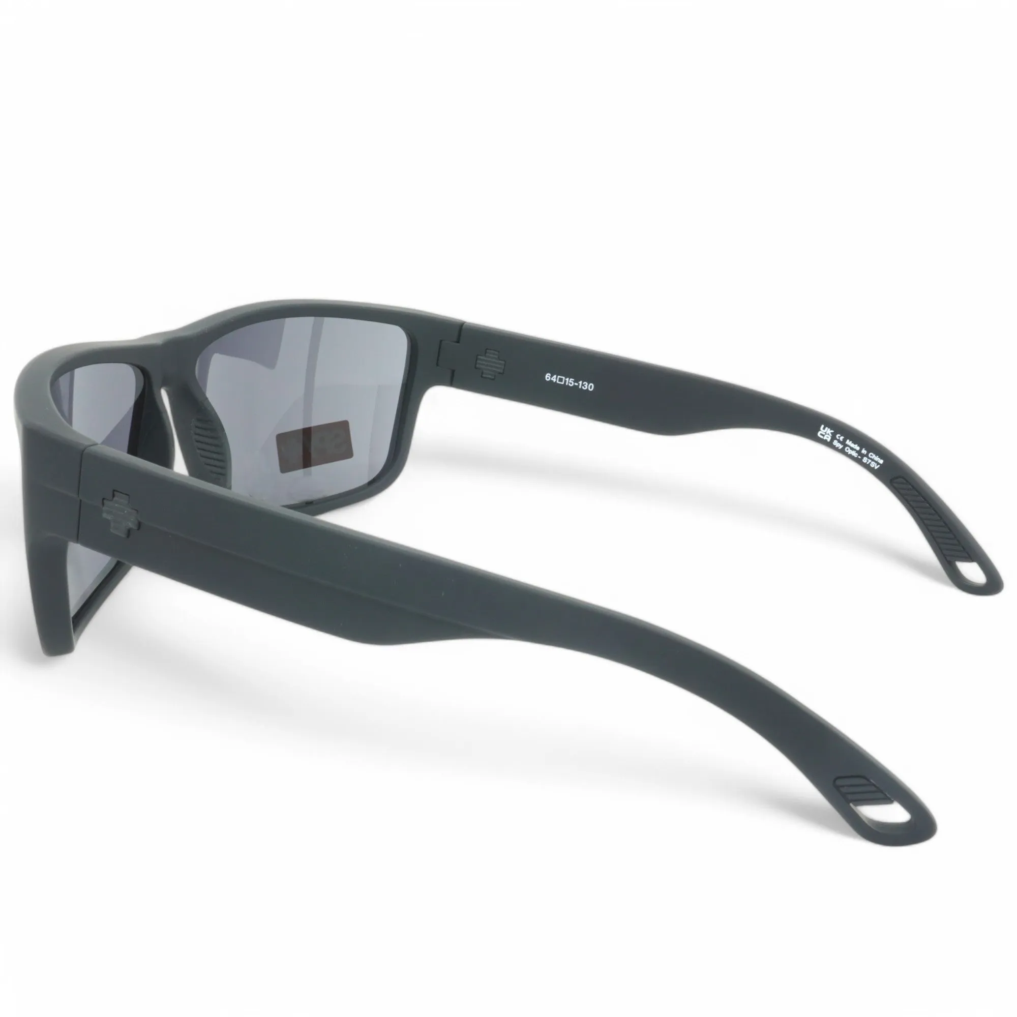 Men's Spy Optic Rocky Standard Issue Sunglasses sold by Zulily product image thumbnail 4