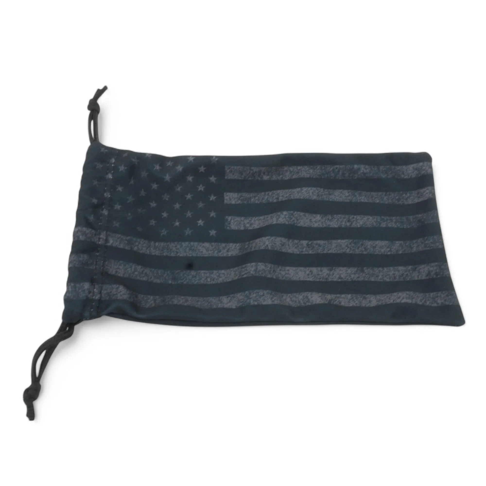 Men's Spy Optic Rocky Standard Issue Sunglasses sold by Zulily product image thumbnail 5