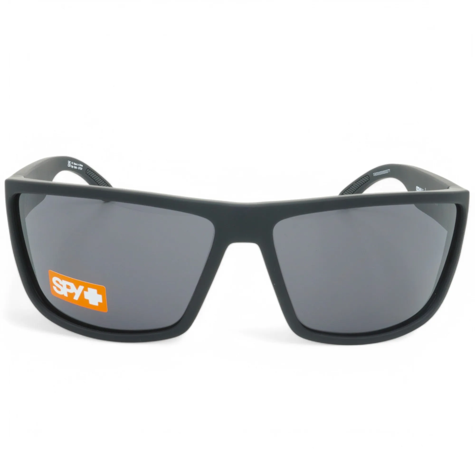Men's Spy Optic Rocky Standard Issue Sunglasses sold by Zulily product image thumbnail 3