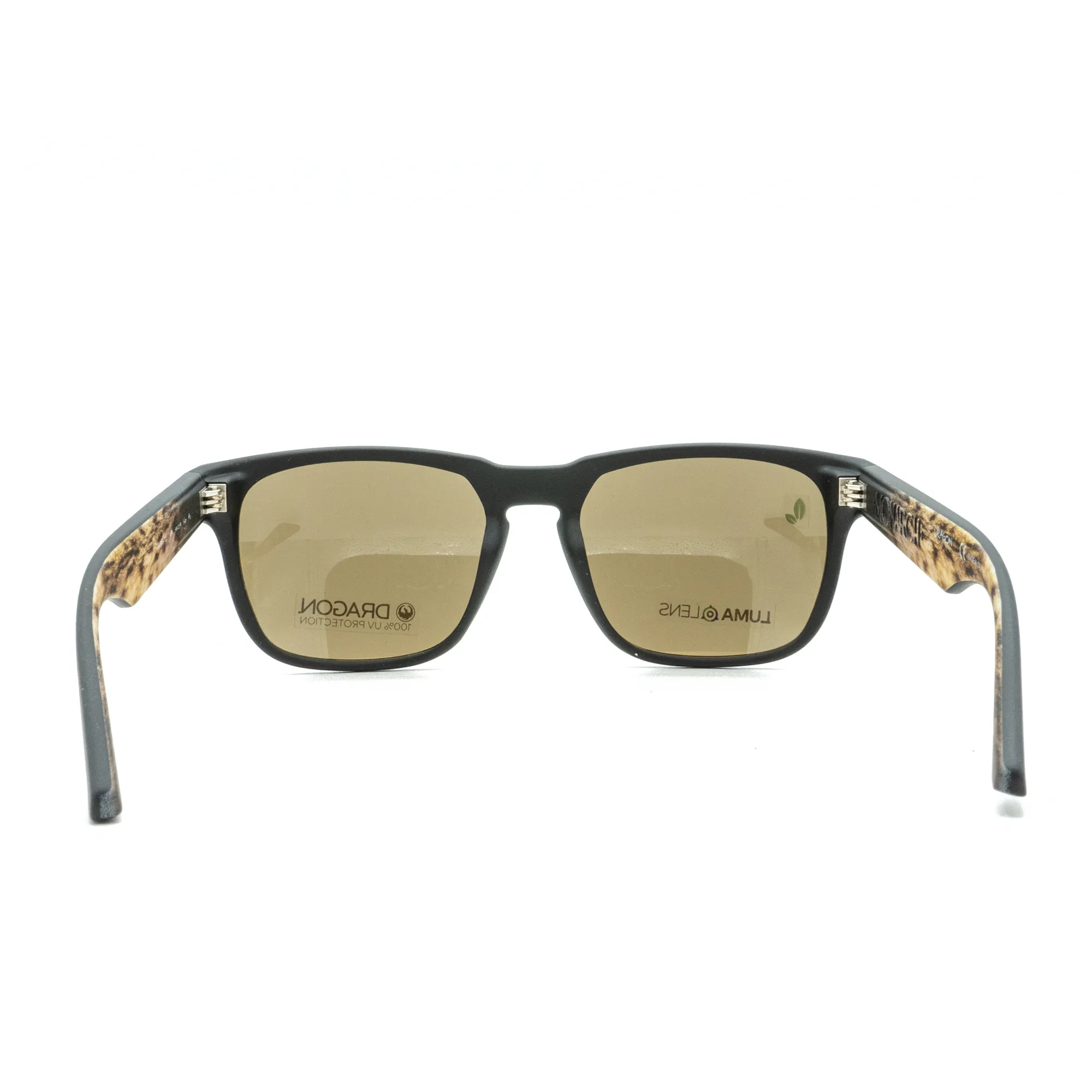 Men's Dragon Alliance Monarch Ll Sunglasses sold by Zulily product image thumbnail 4