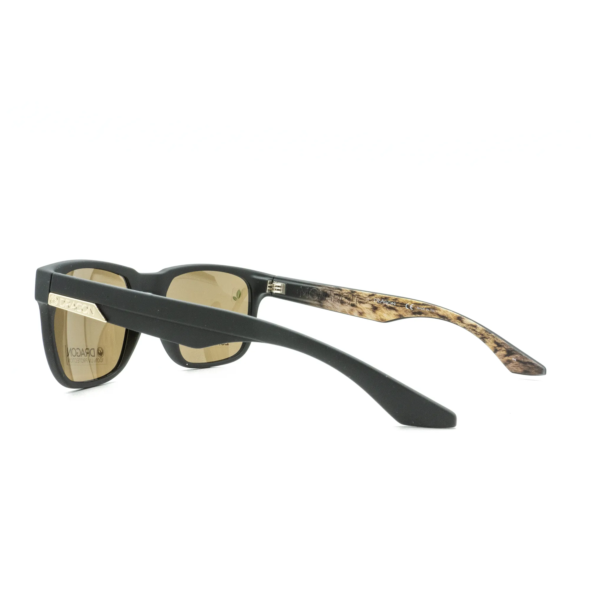 Men's Dragon Alliance Monarch Ll Sunglasses sold by Zulily product image thumbnail 3