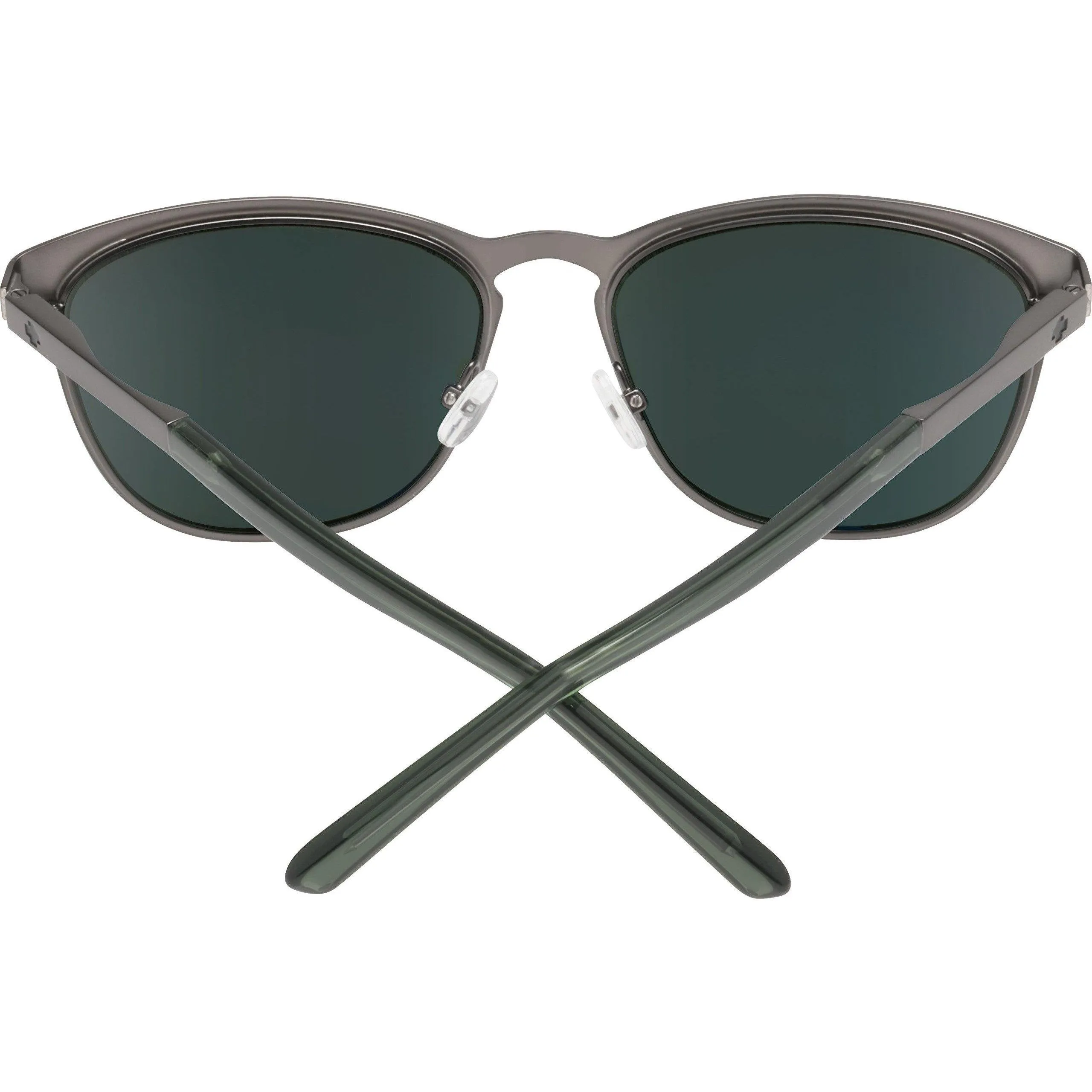 Unisex Spy Optic Cliffside Sunglasses sold by Zulily product image thumbnail 5