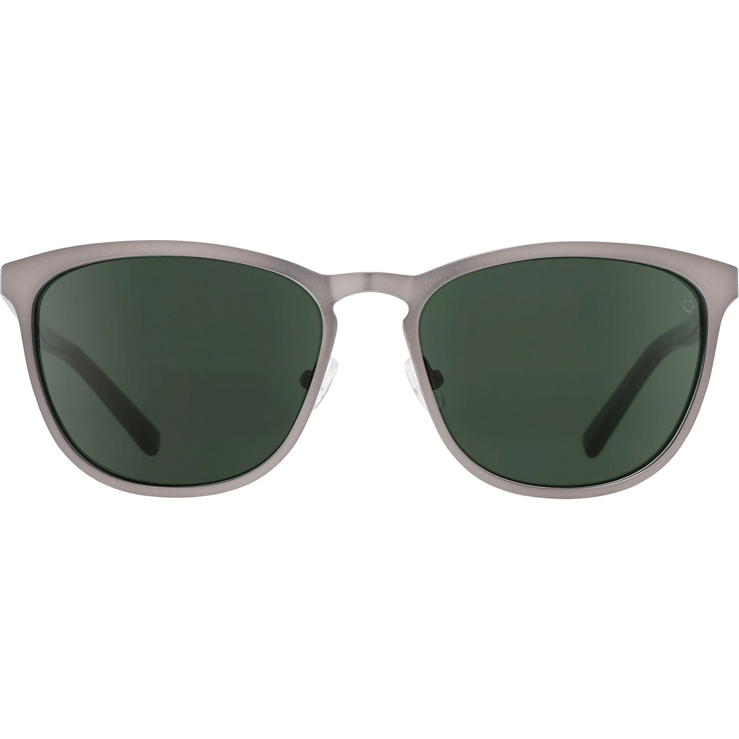 Unisex Spy Optic Cliffside Sunglasses sold by Zulily product image thumbnail 2