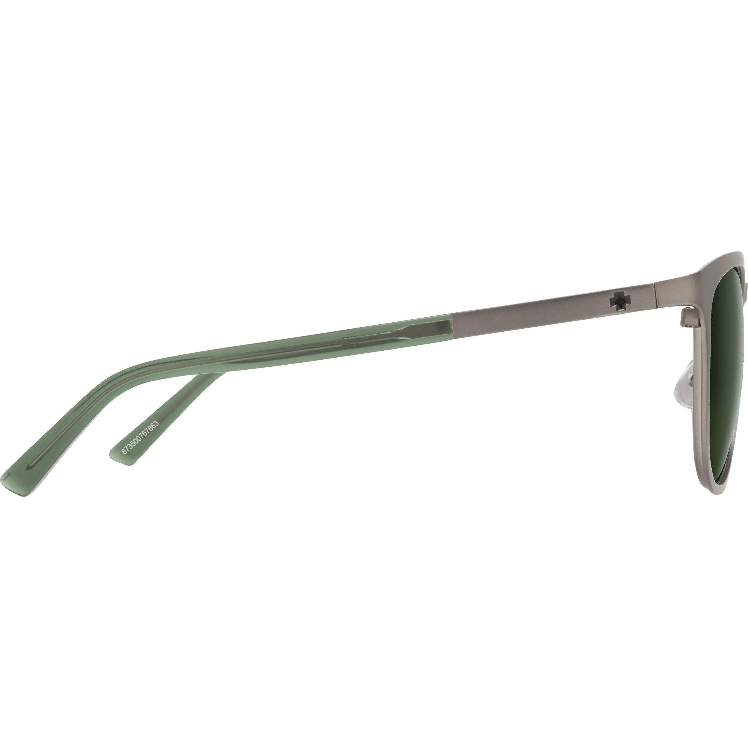 Unisex Spy Optic Cliffside Sunglasses sold by Zulily product image thumbnail 4