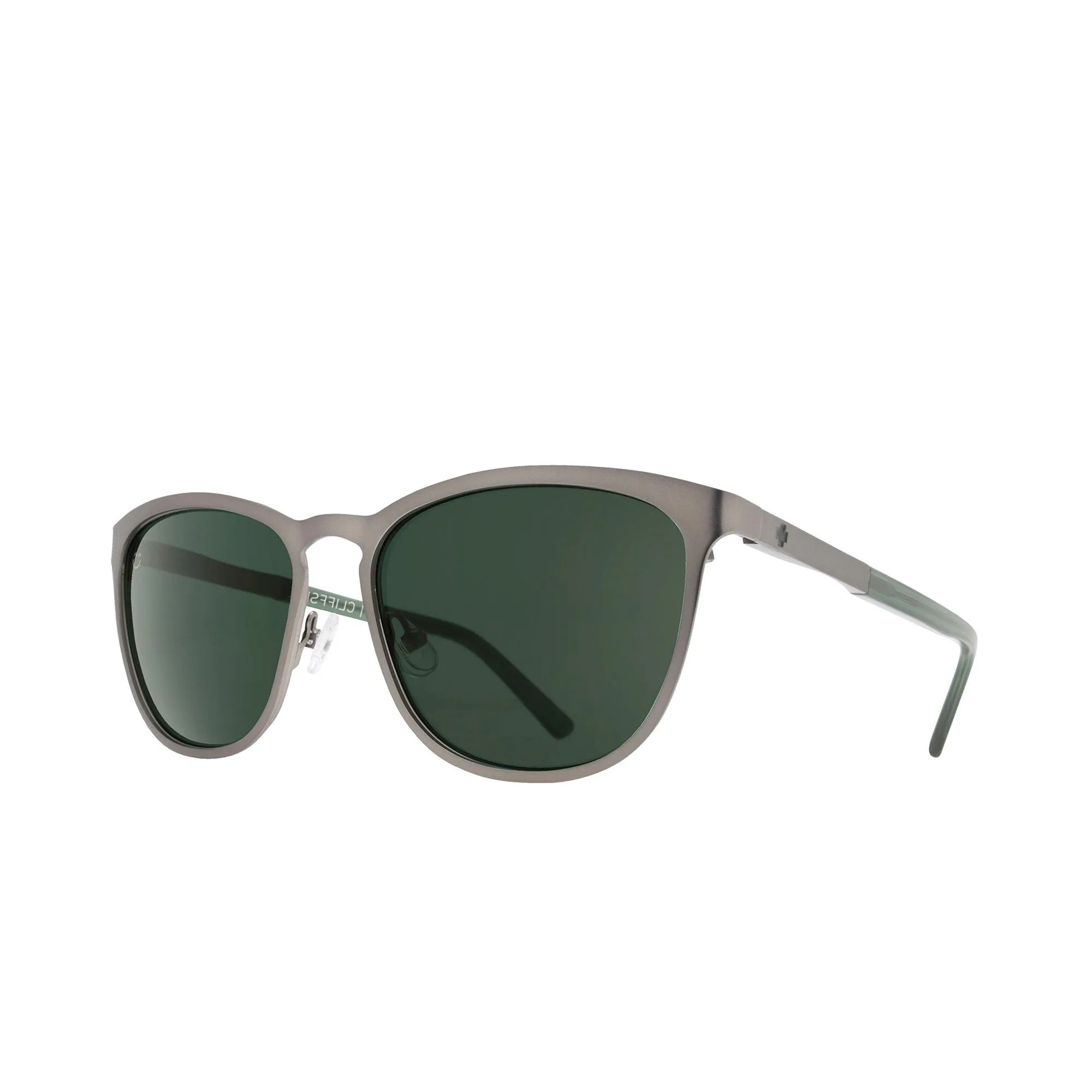Unisex Spy Optic Cliffside Sunglasses sold by Zulily