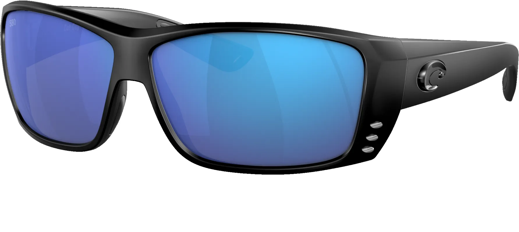 Men's Costa Cat Cay Polarized Sunglasses sold by Zulily