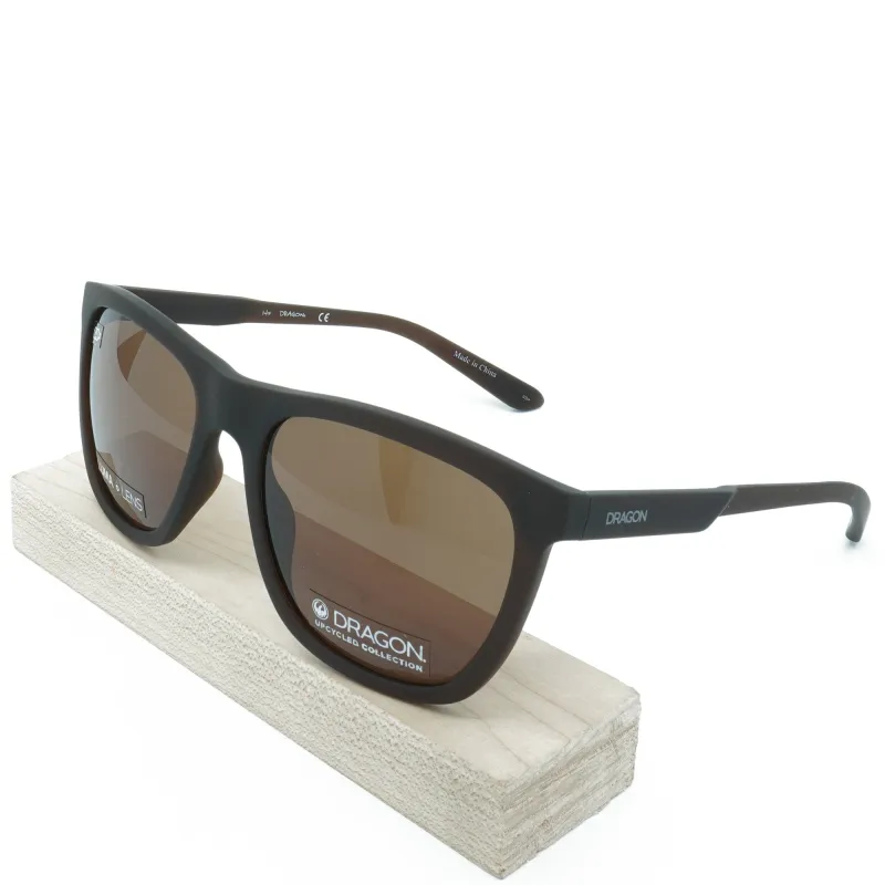 Men's Dragon Alliance Wilder Ll Sunglasses sold by Zulily