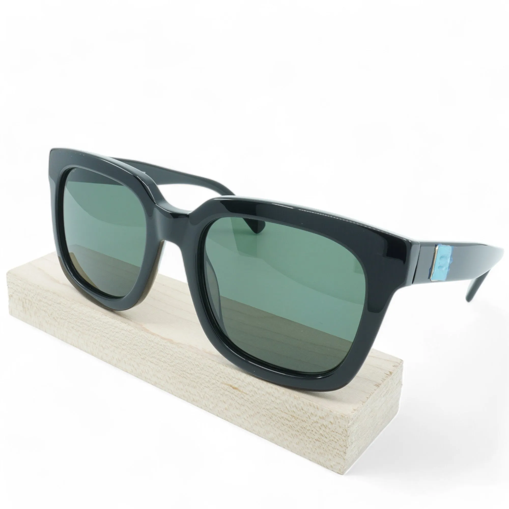 Unisex Mcm Square Sunglasses sold by Zulily