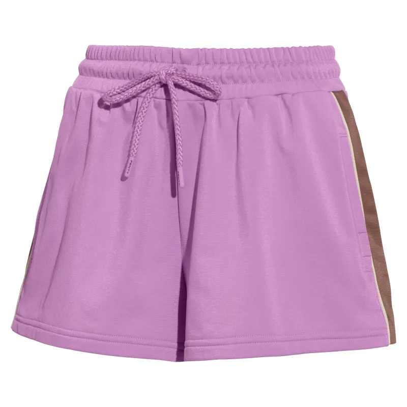 Women's Puma X Fenty By Rihanna Side Split Shorts sold by Zulily