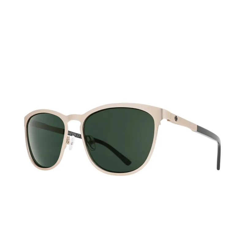 Unisex Spy Optic Cliffside Sunglasses sold by Zulily
