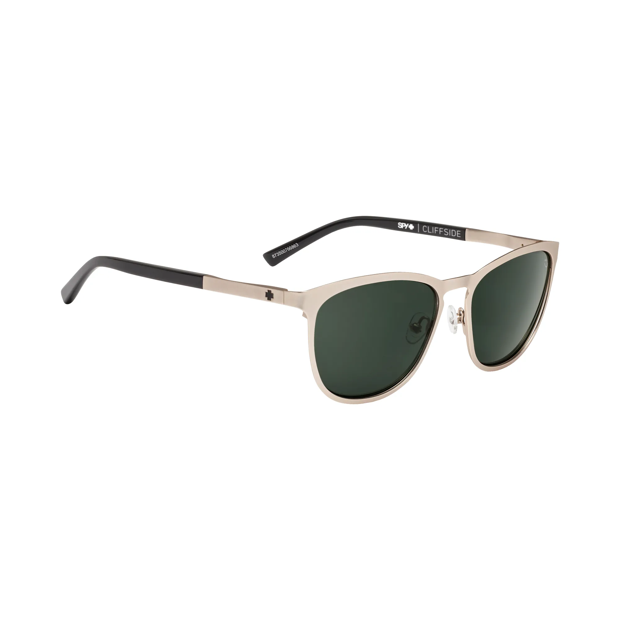 Unisex Spy Optic Cliffside Sunglasses sold by Zulily product image thumbnail 3